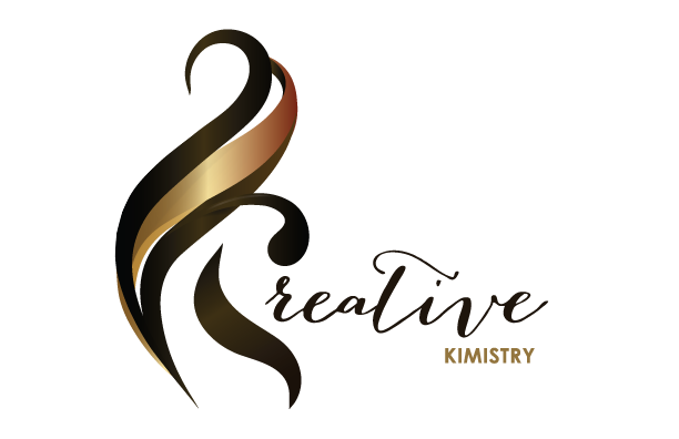 Kreative Kimistry