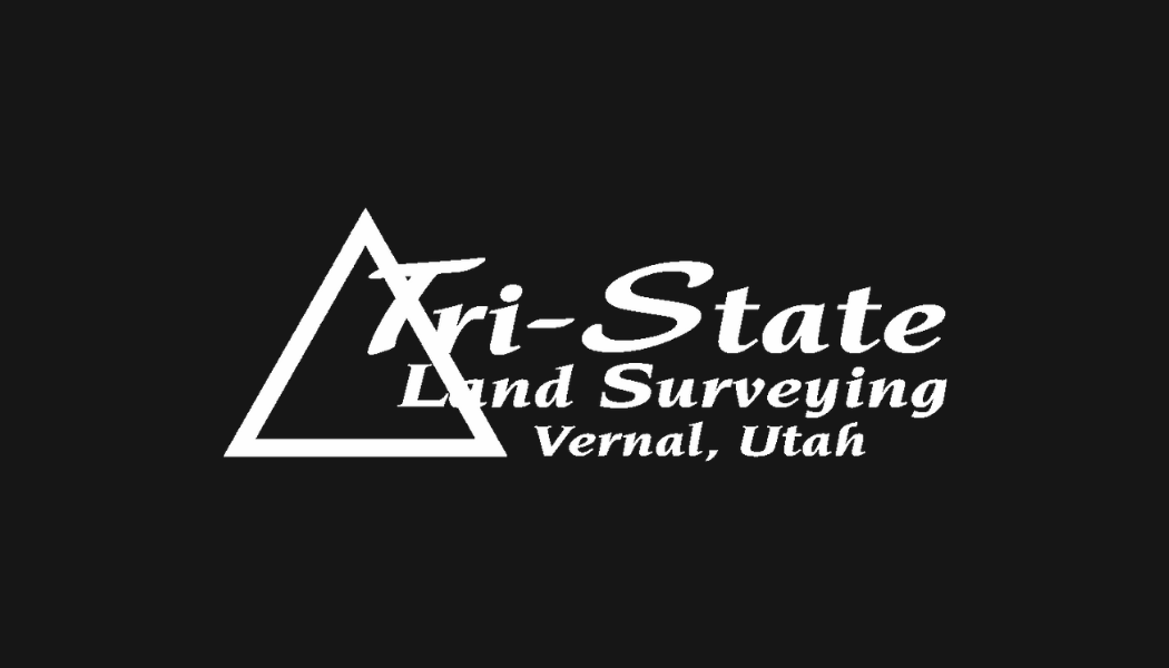 Tri-State Land Surveying