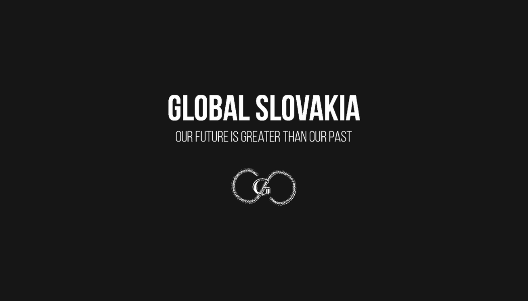 Global Slovakia