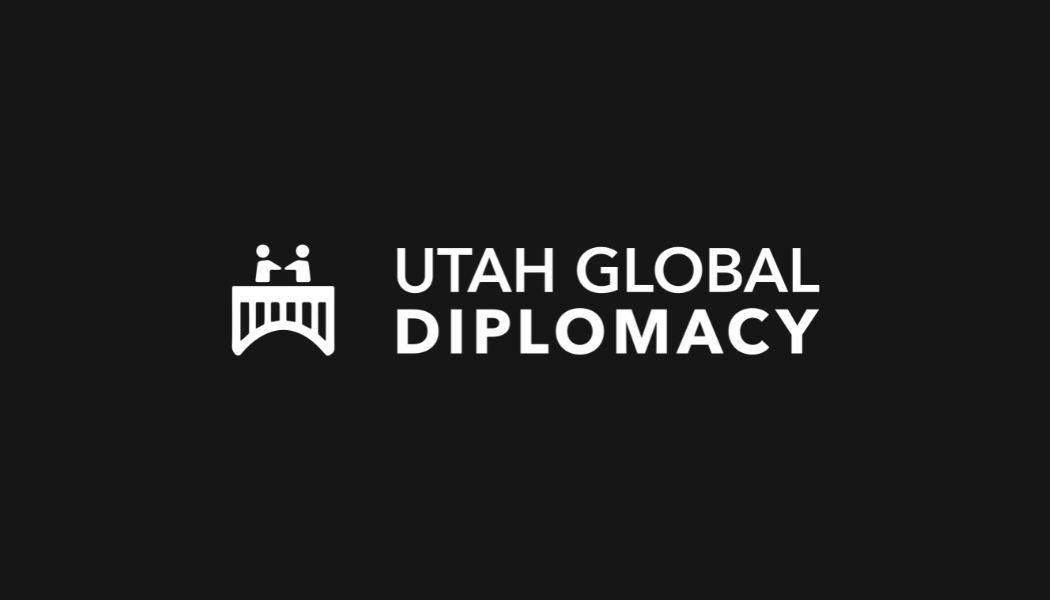 Utah Global Diplomacy