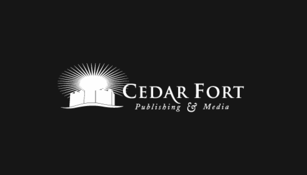 Cedar Fort Publishing and Media