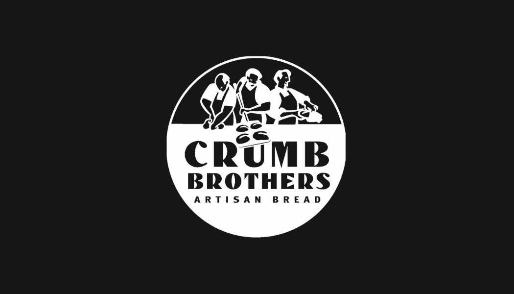 Crumb Brothers Artisan Bread
