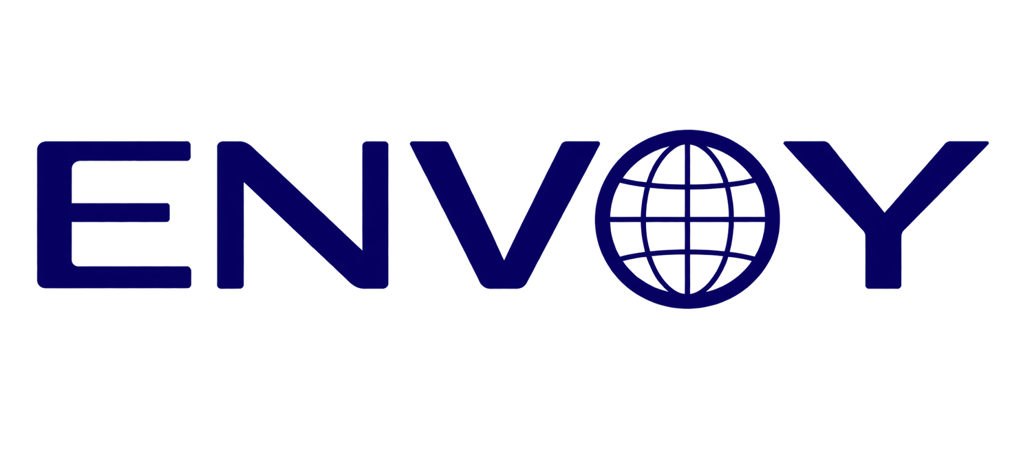 Envoy Legal