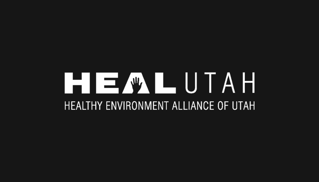 Healthy Environment Alliance of Utah