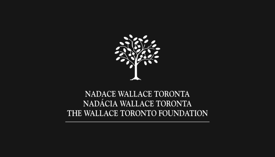 The Wallace Toronto Foundation