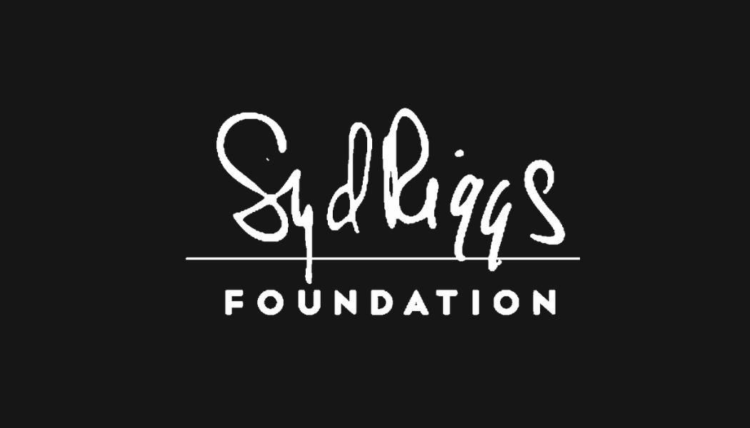 Syd Riggs Foundation