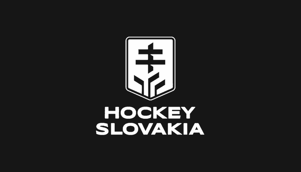 Hockey Slovakia