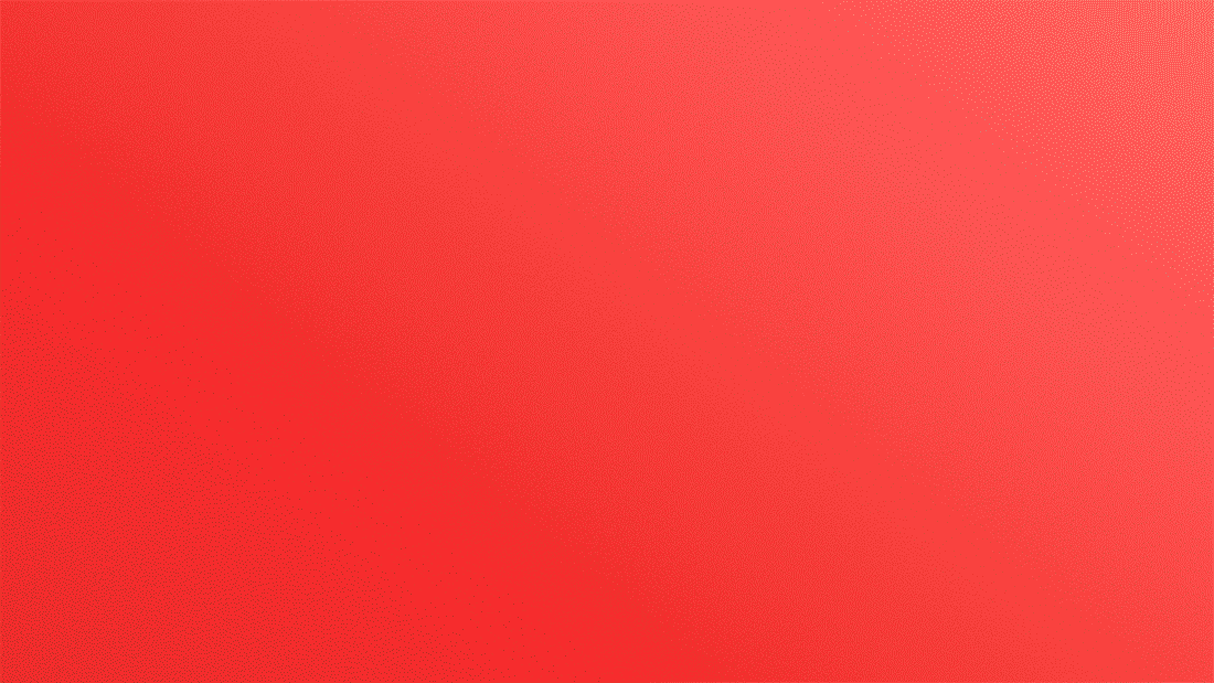 PDFBOSS_1100.gif