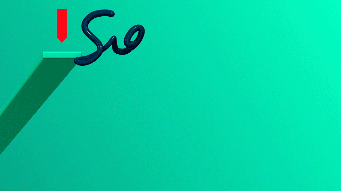 SIGNBOSS_1100.gif