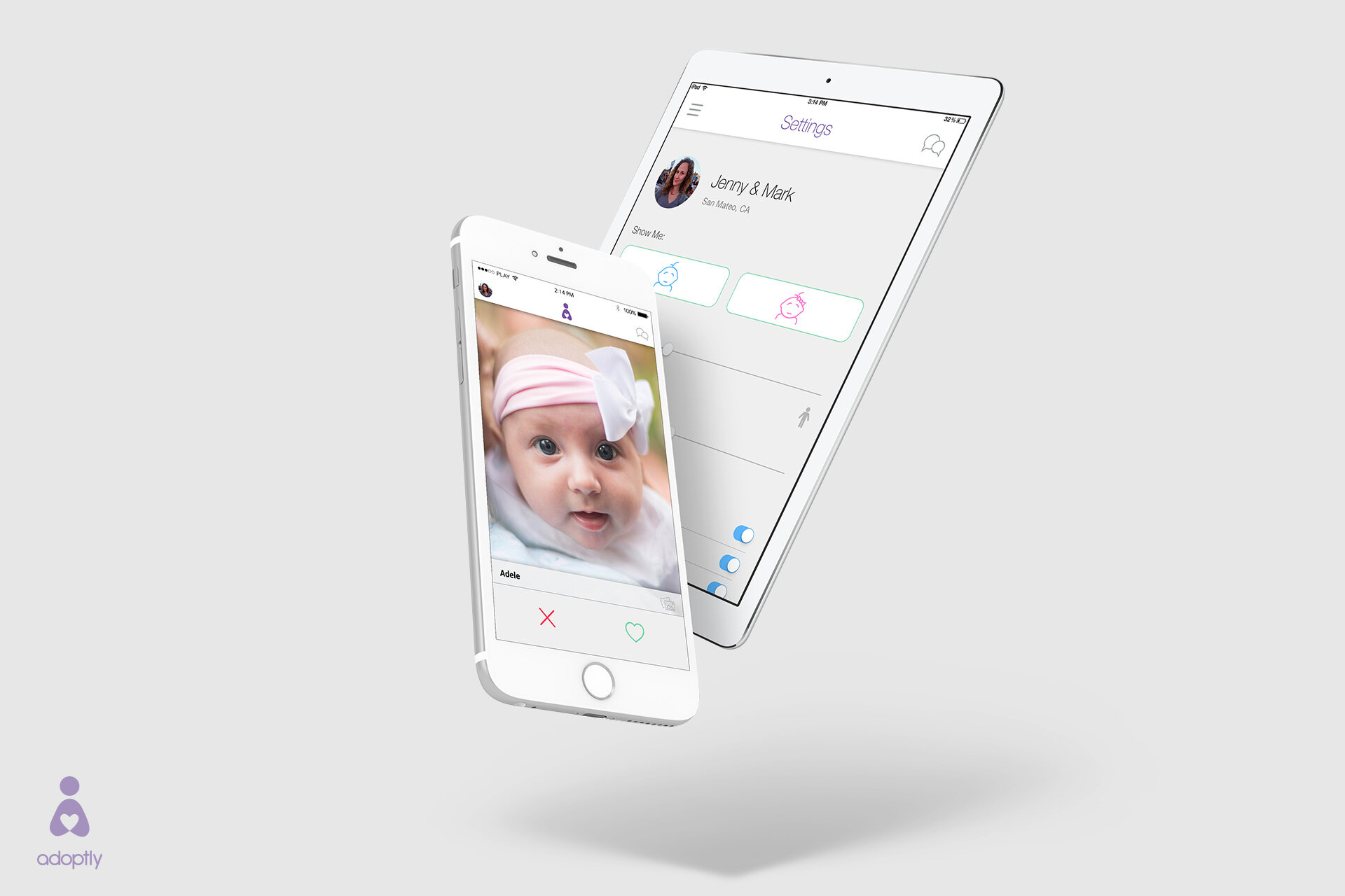 adoptly-mobile-interface.jpg