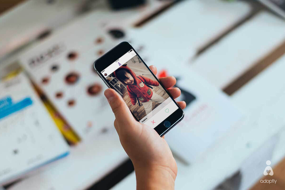 adoptly-app-demo.jpg