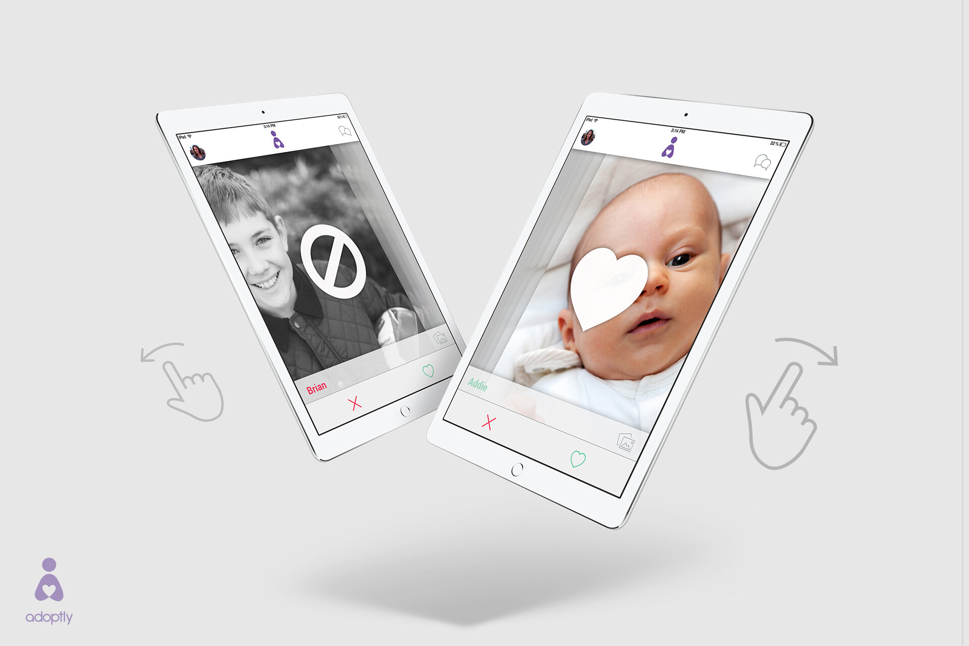 adoptly-swipe-interface.jpg