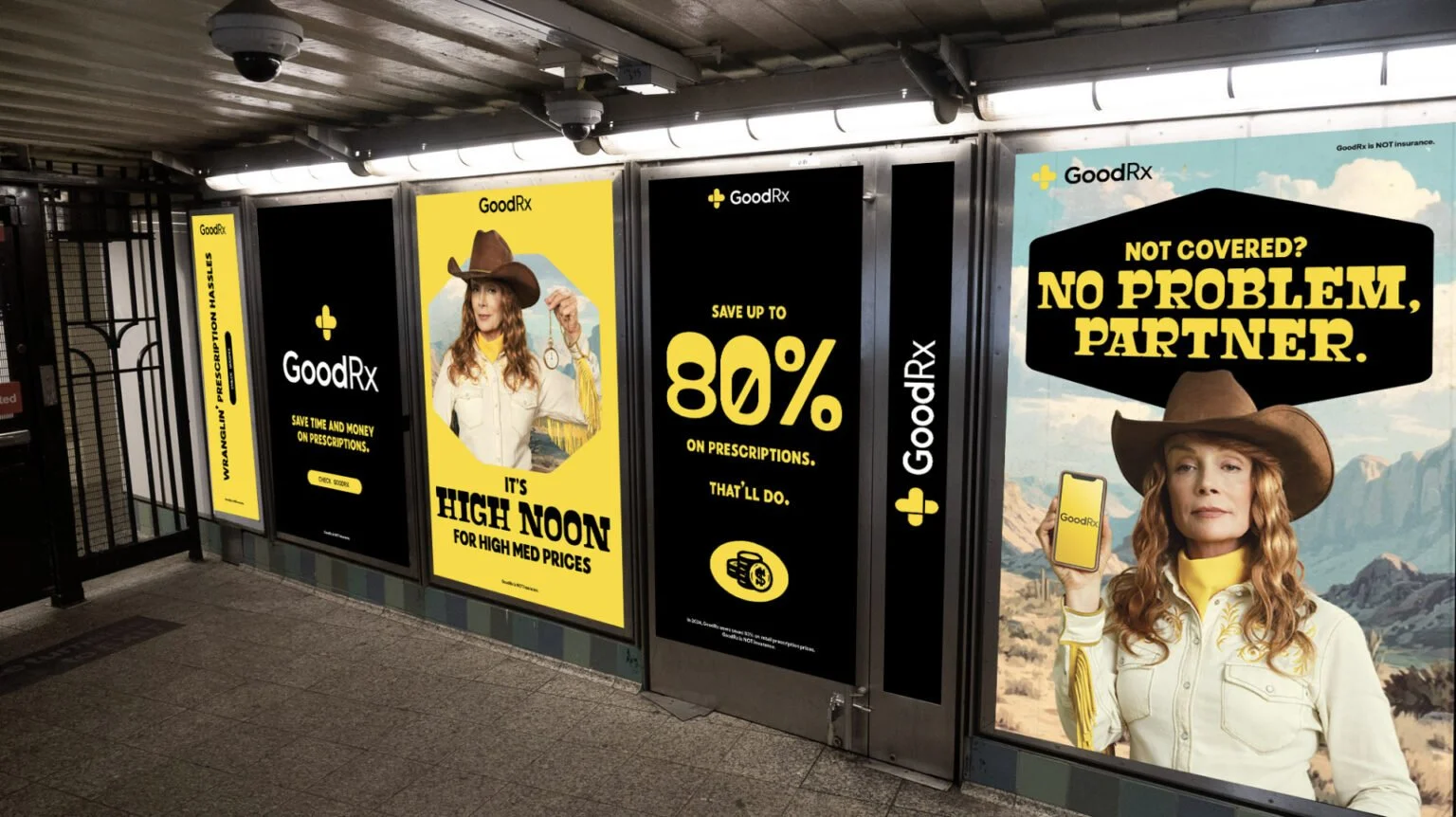 ad-lik-objects-good-rx-out-of-home-campaign-1536x862.jpg