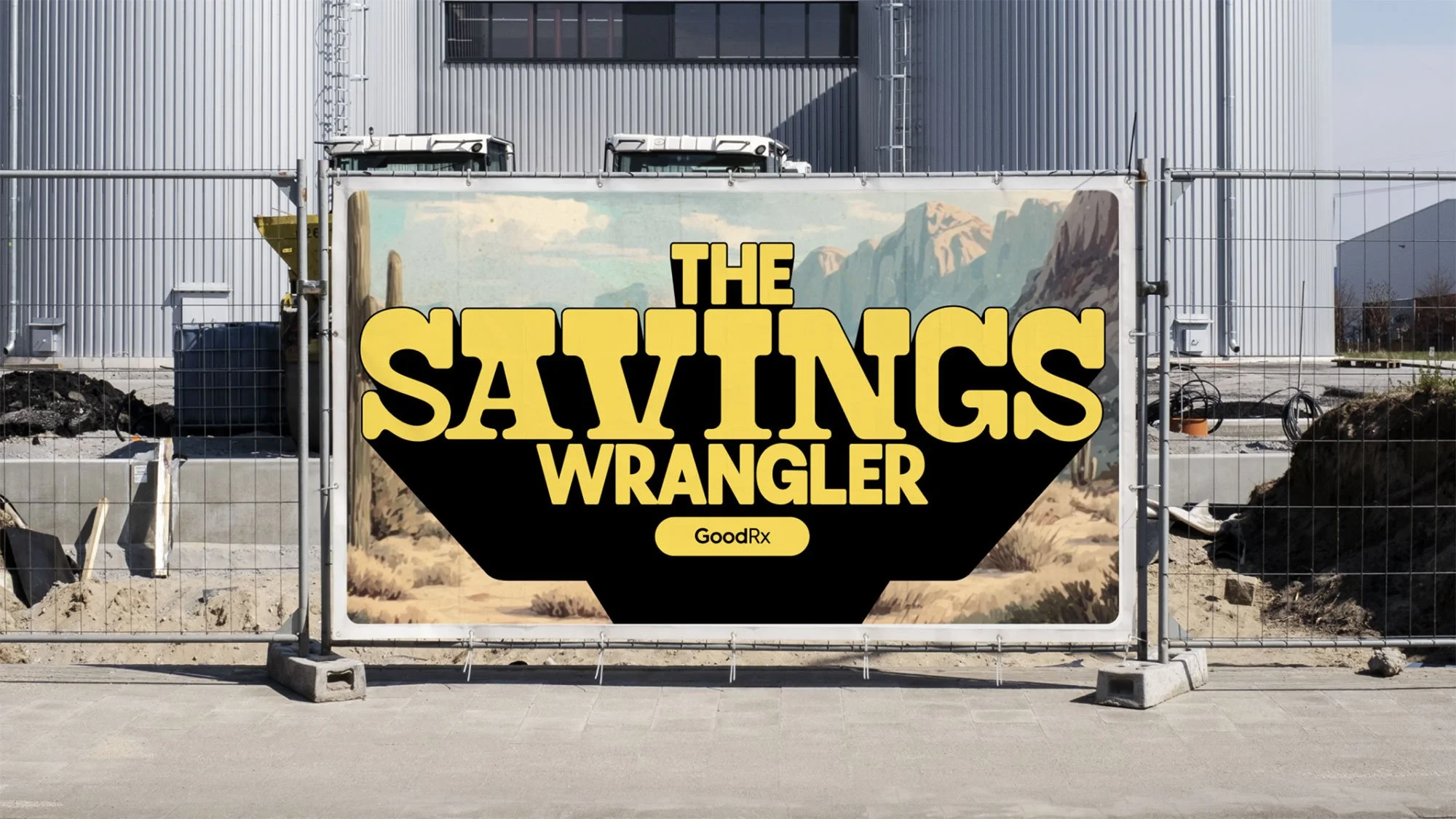 alo-the-savings-wrangler-out-of-home-ad.jpg