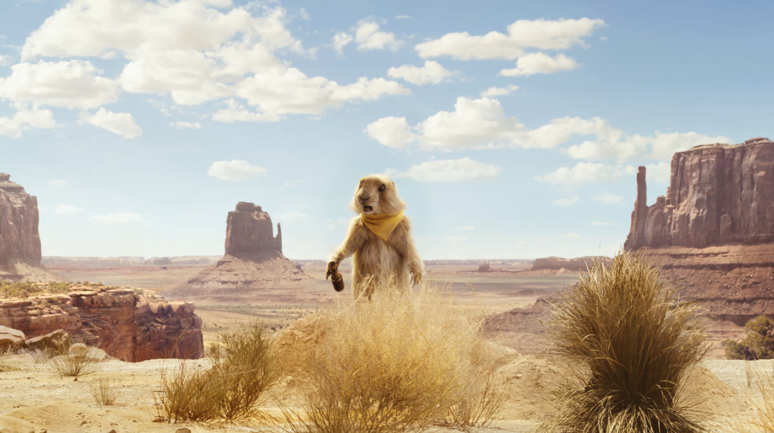 GoodRx | The Savings Wrangler