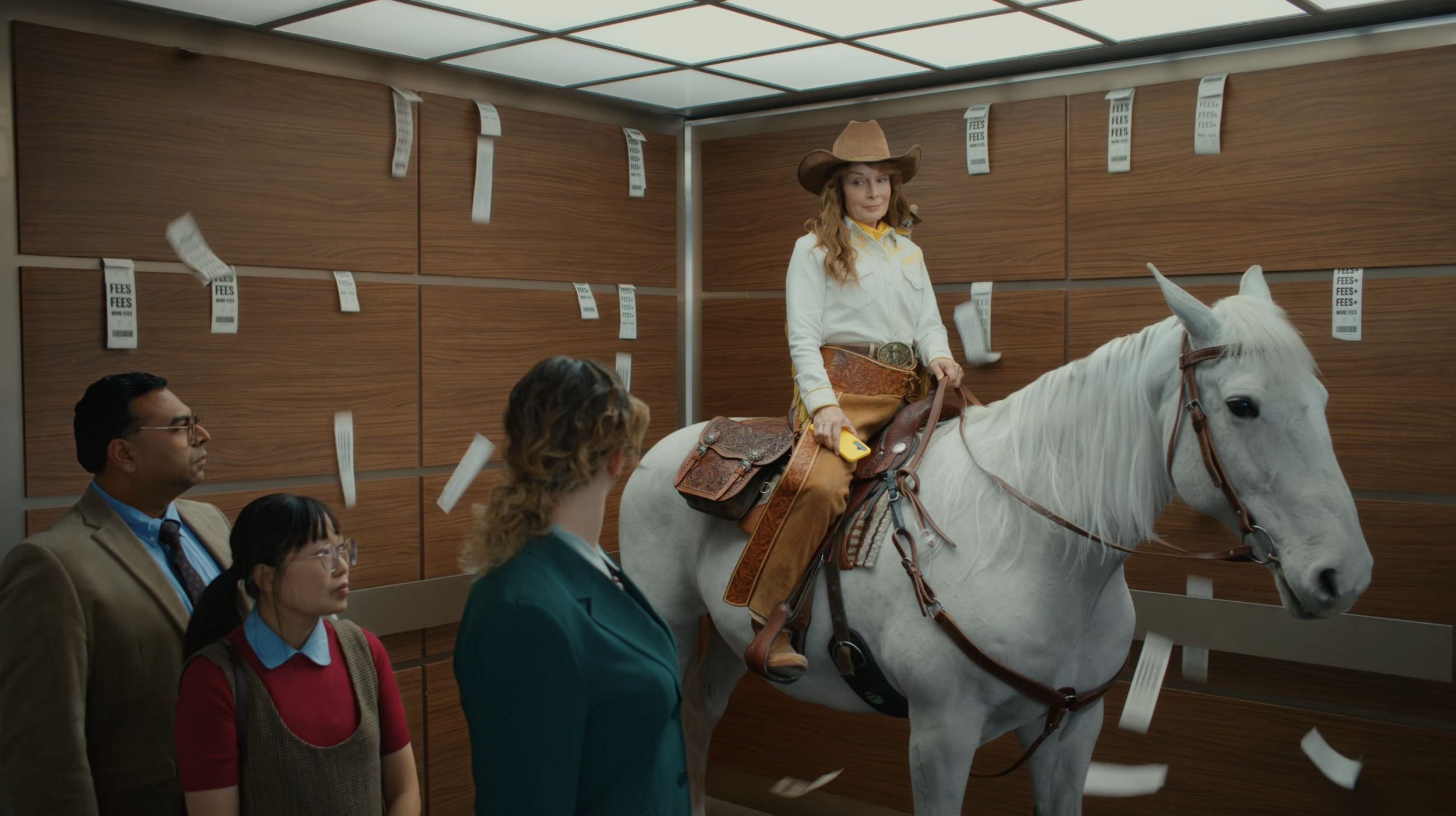 GoodRx | No Nonsense