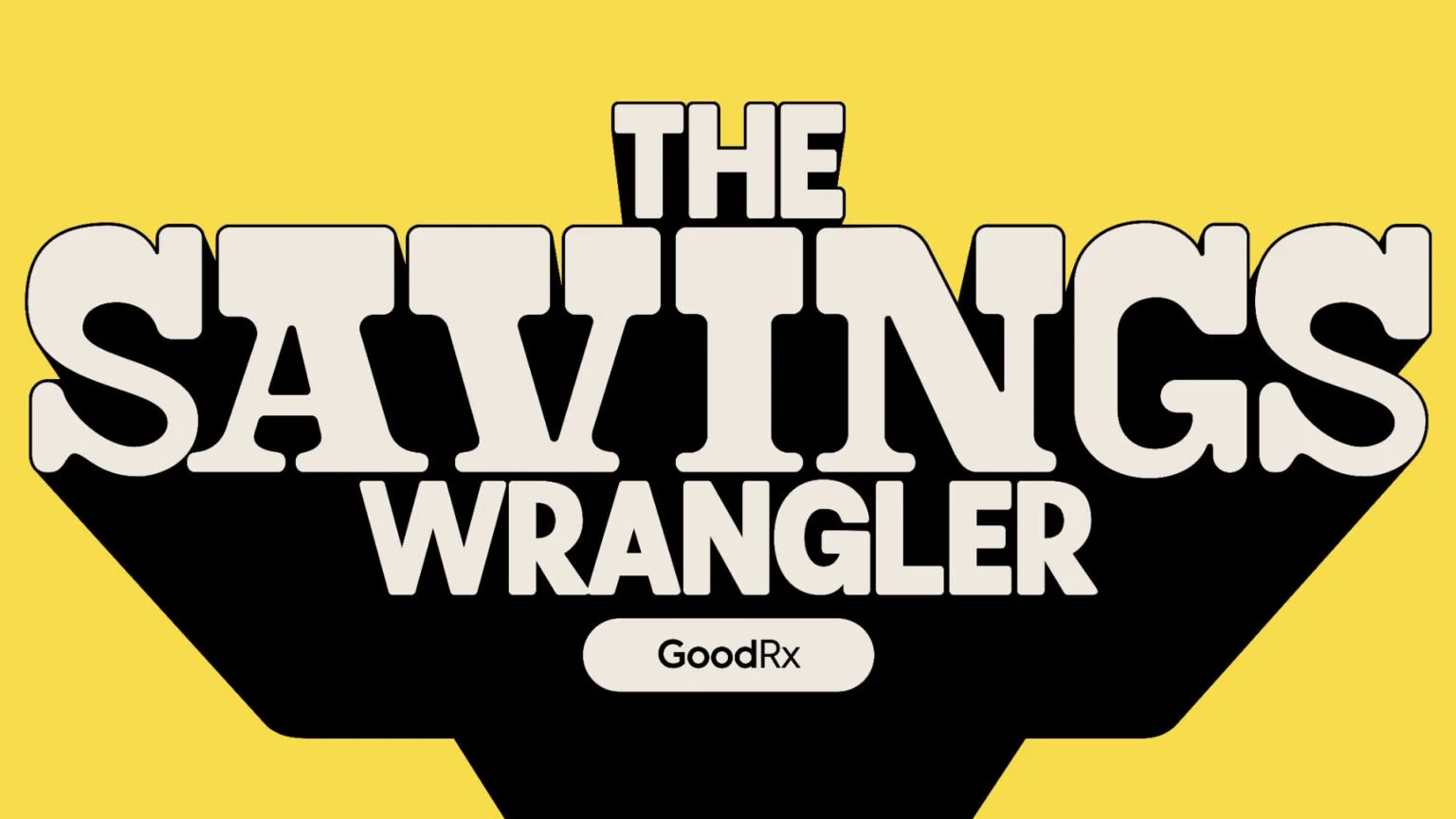 ad-lik-objects-good-rx-savings-wrangler-logo-1536x864.jpg