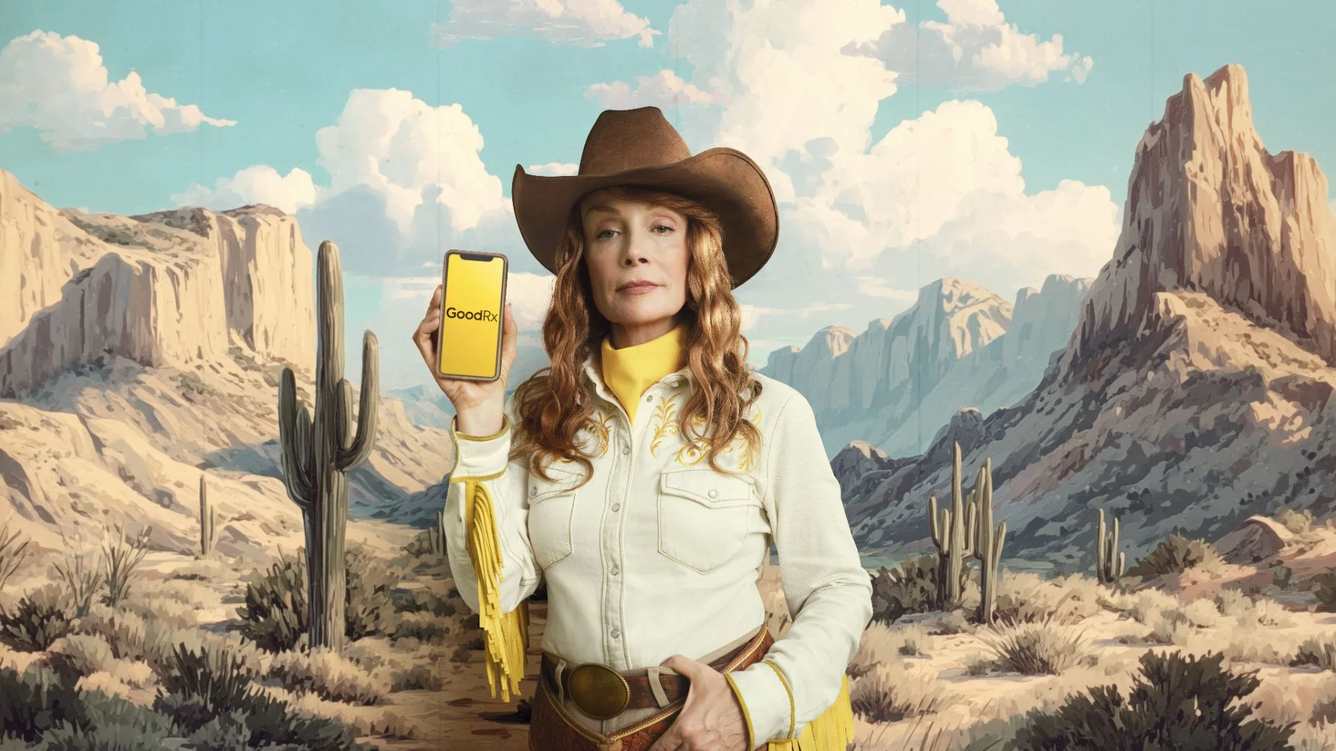 alo-good-rx-cowgirl-app-feature.jpg