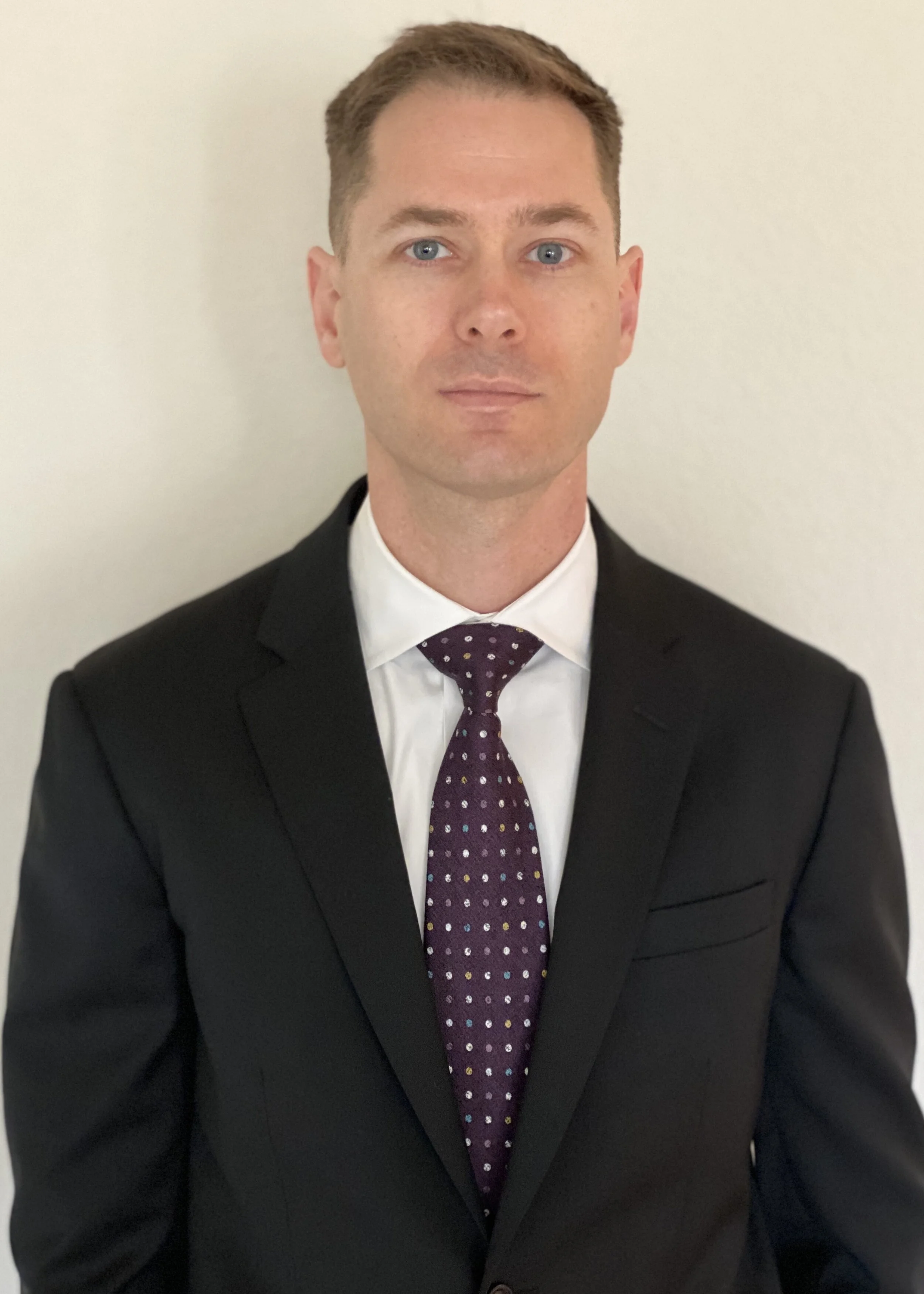 Attorneys — Garrett Law LLP