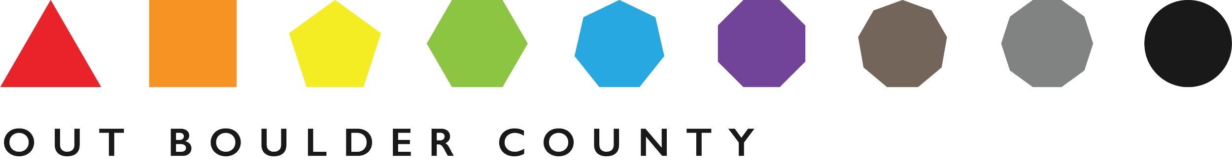 Empathy Theatre Project