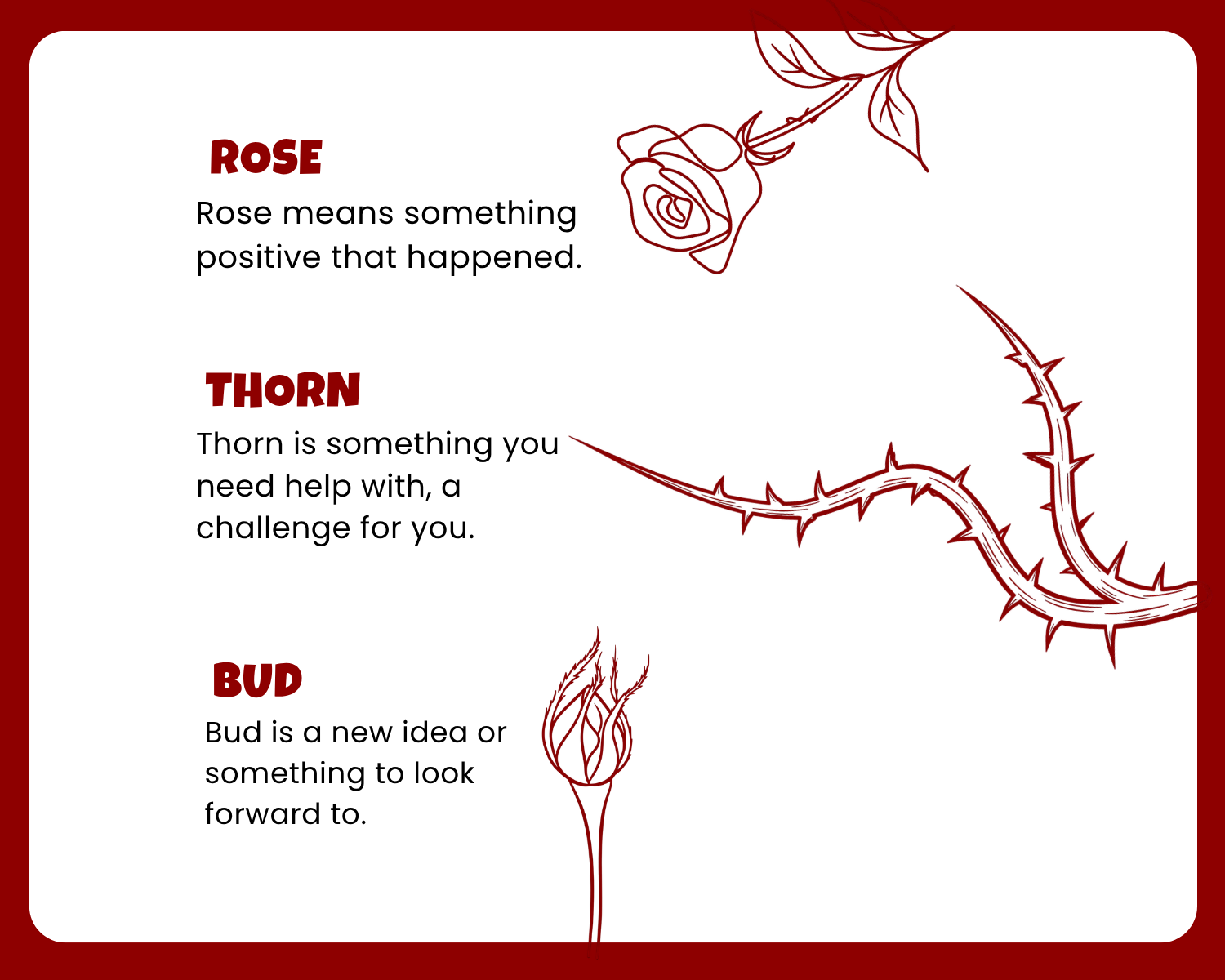 Gratitude is a Perspective