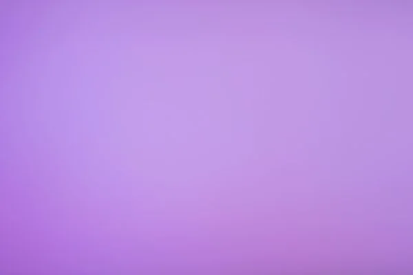Soft purple.jpg
