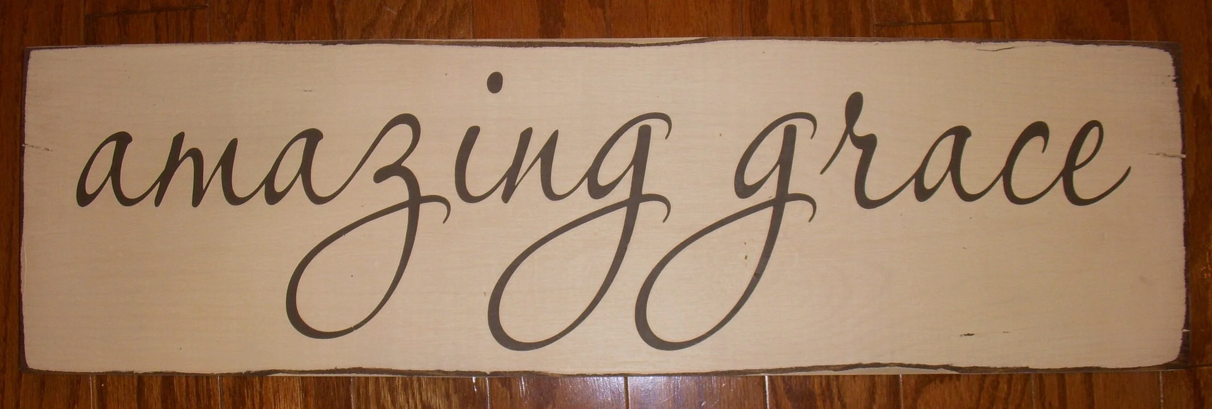amazingGrace1.jpg