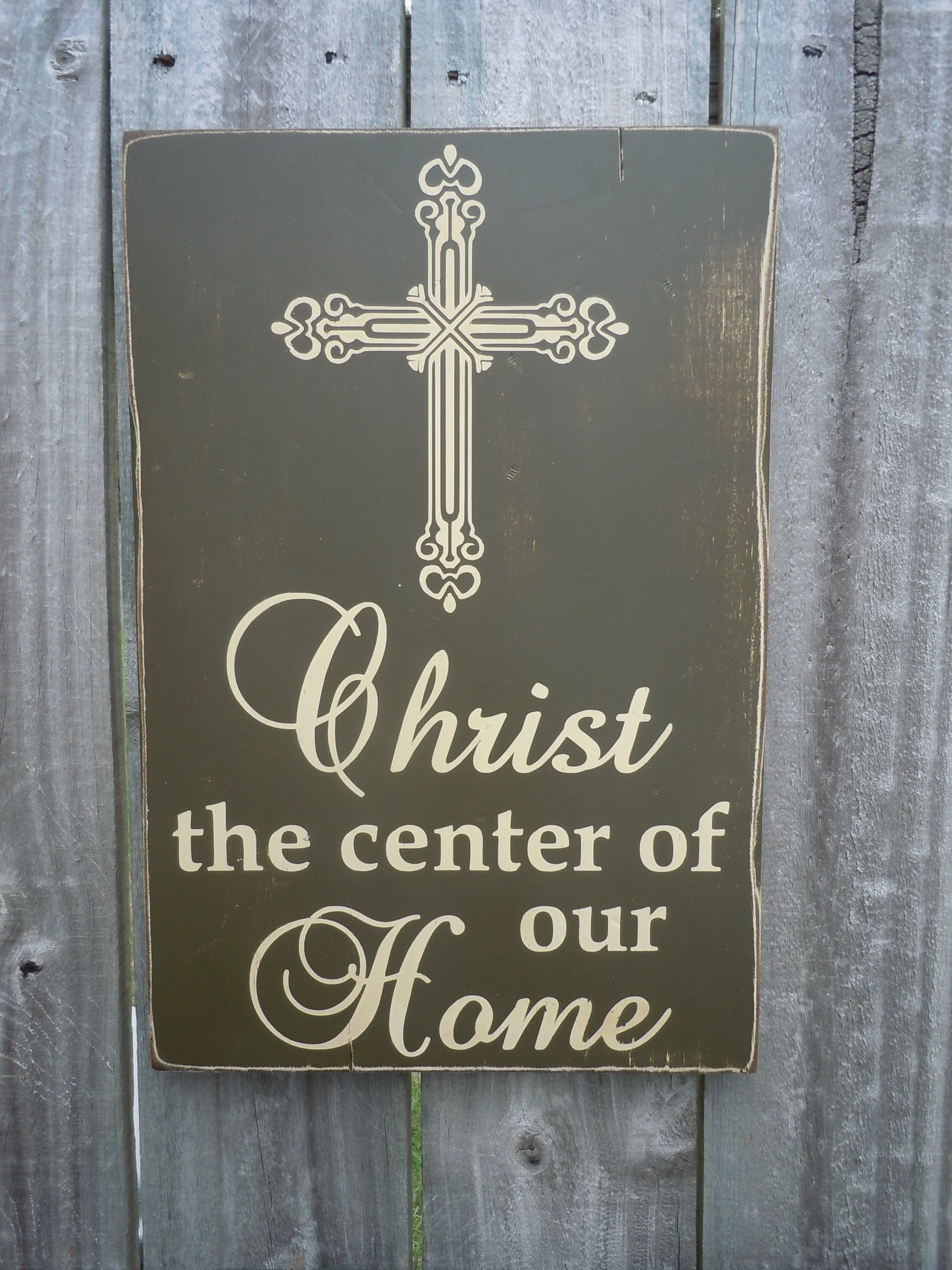 ChristCenter1.jpg