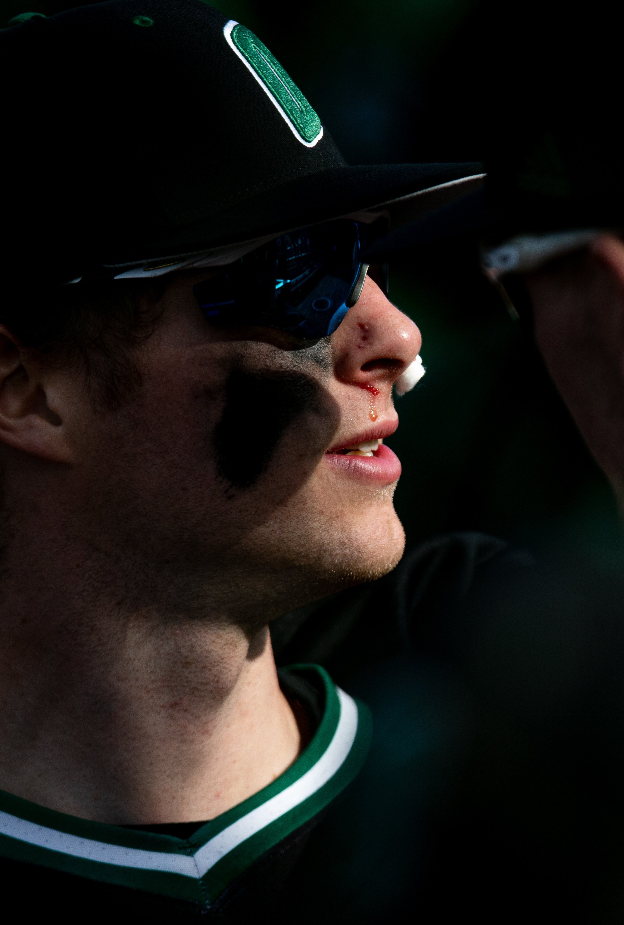 BaseballvsEMU.Jarrold-Grapes-7.jpg
