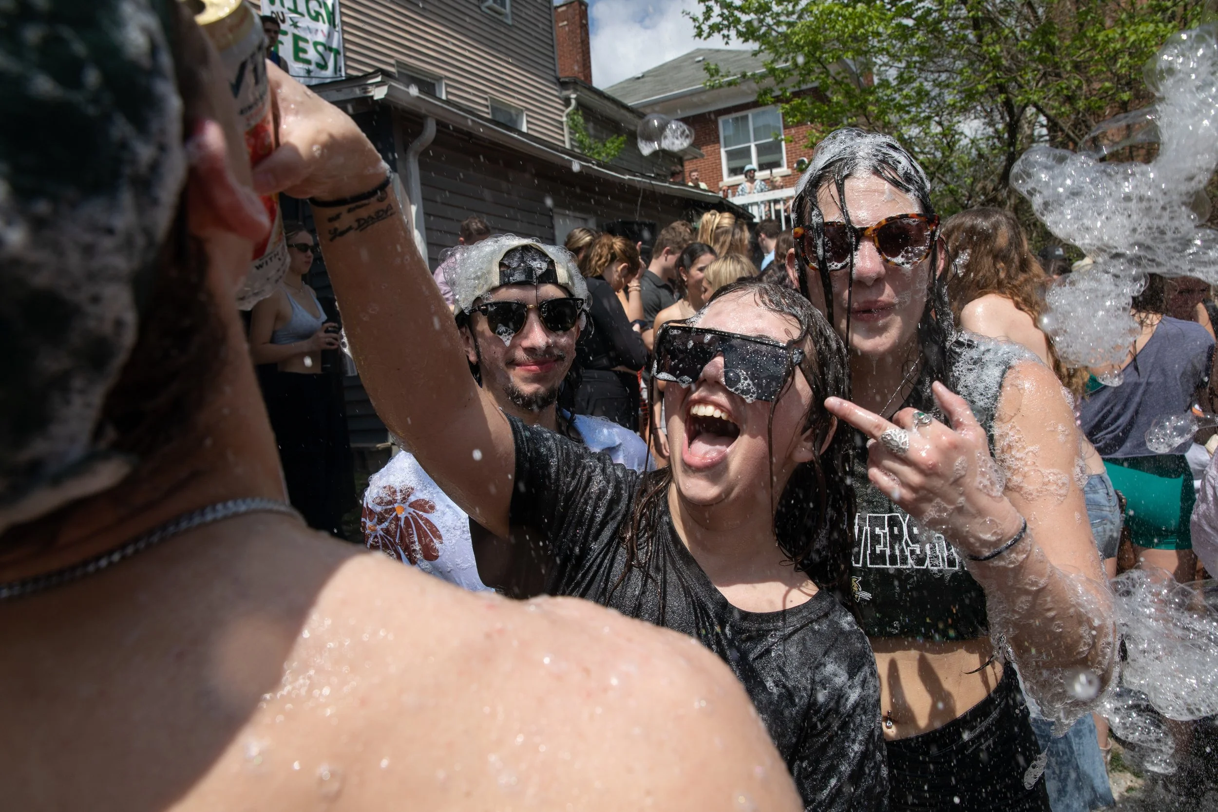 HighFest.Jarrold-Grapes-14.jpg