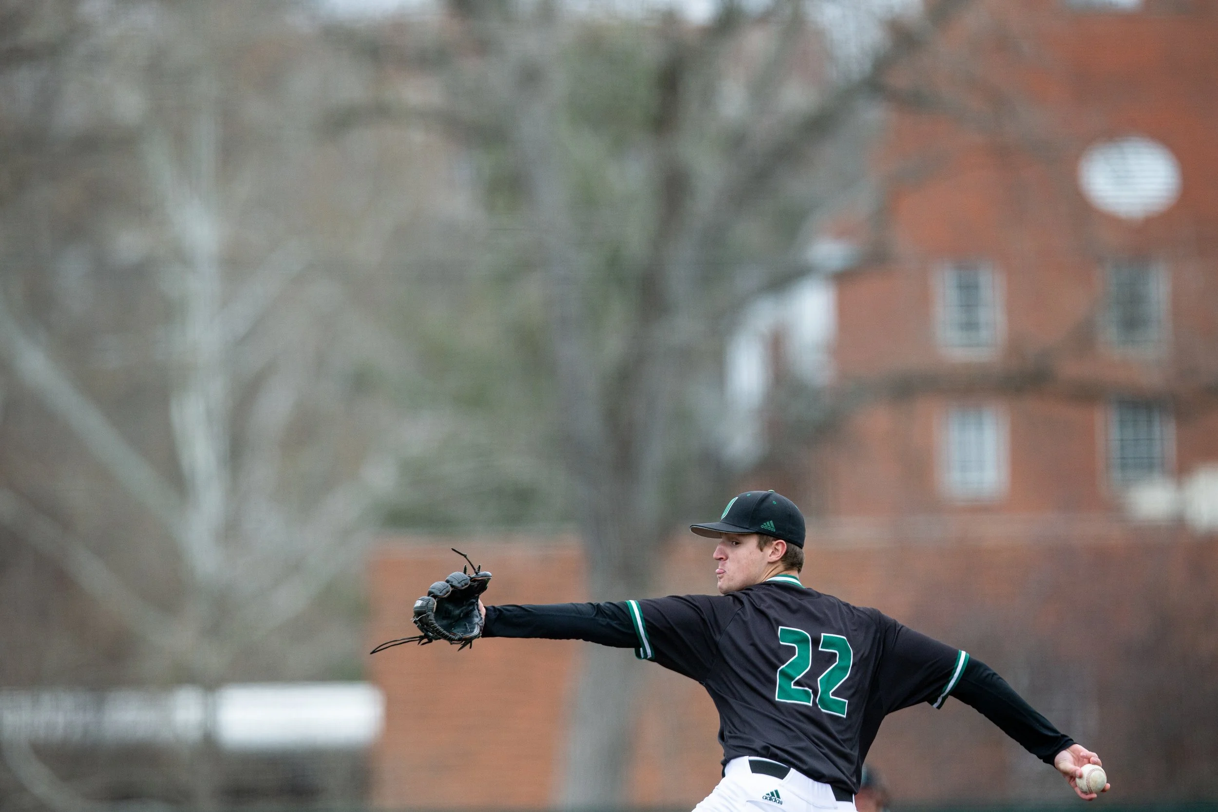 OUBaseballvsCentralMichigan.Jarrold-Grapes-29.jpg