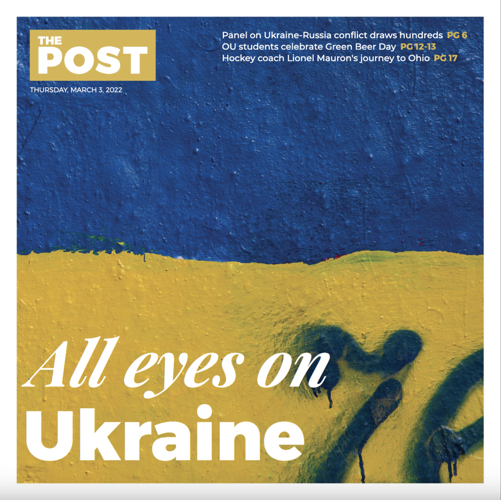 Screen Shot 2023-05-24 at 4.11.13 PM.png