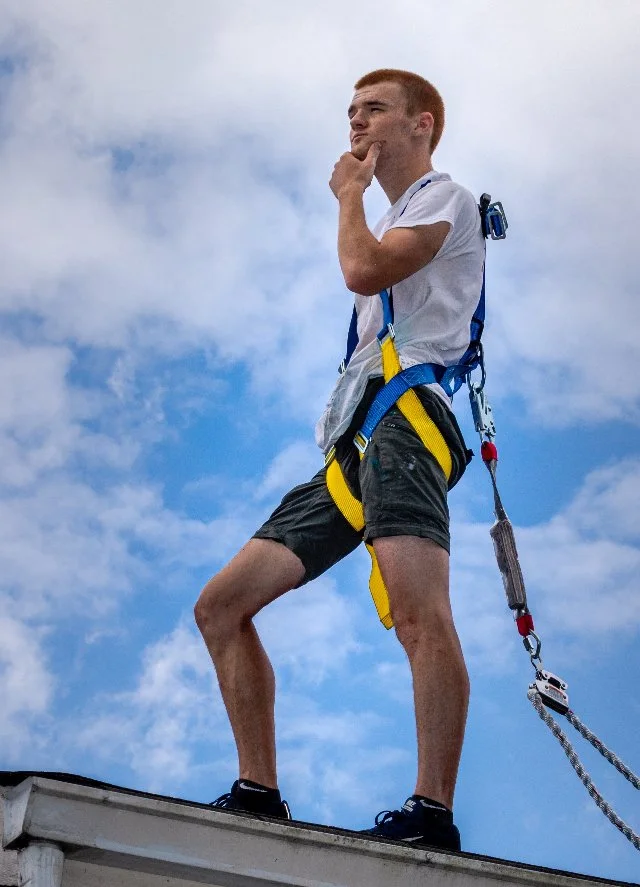 REC 2501- Jarrold-Grapes-6.jpg