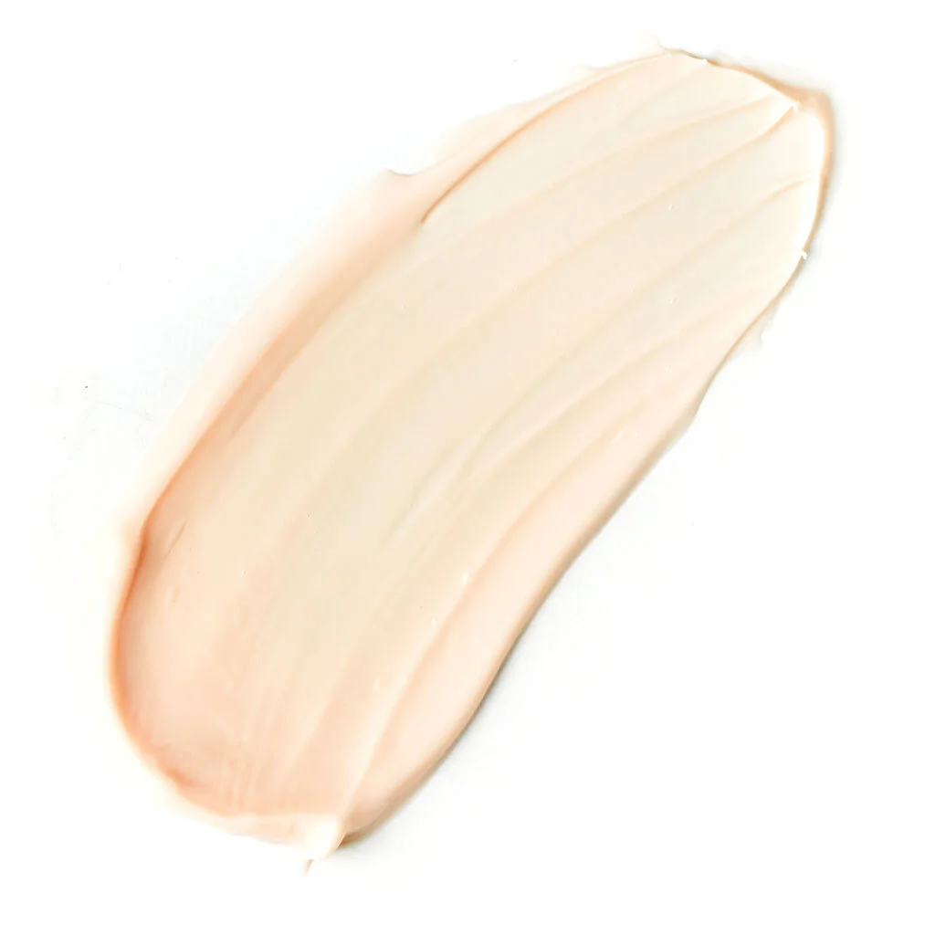 Product AM Treatment — A radical new way to moisturize Ao Skincare