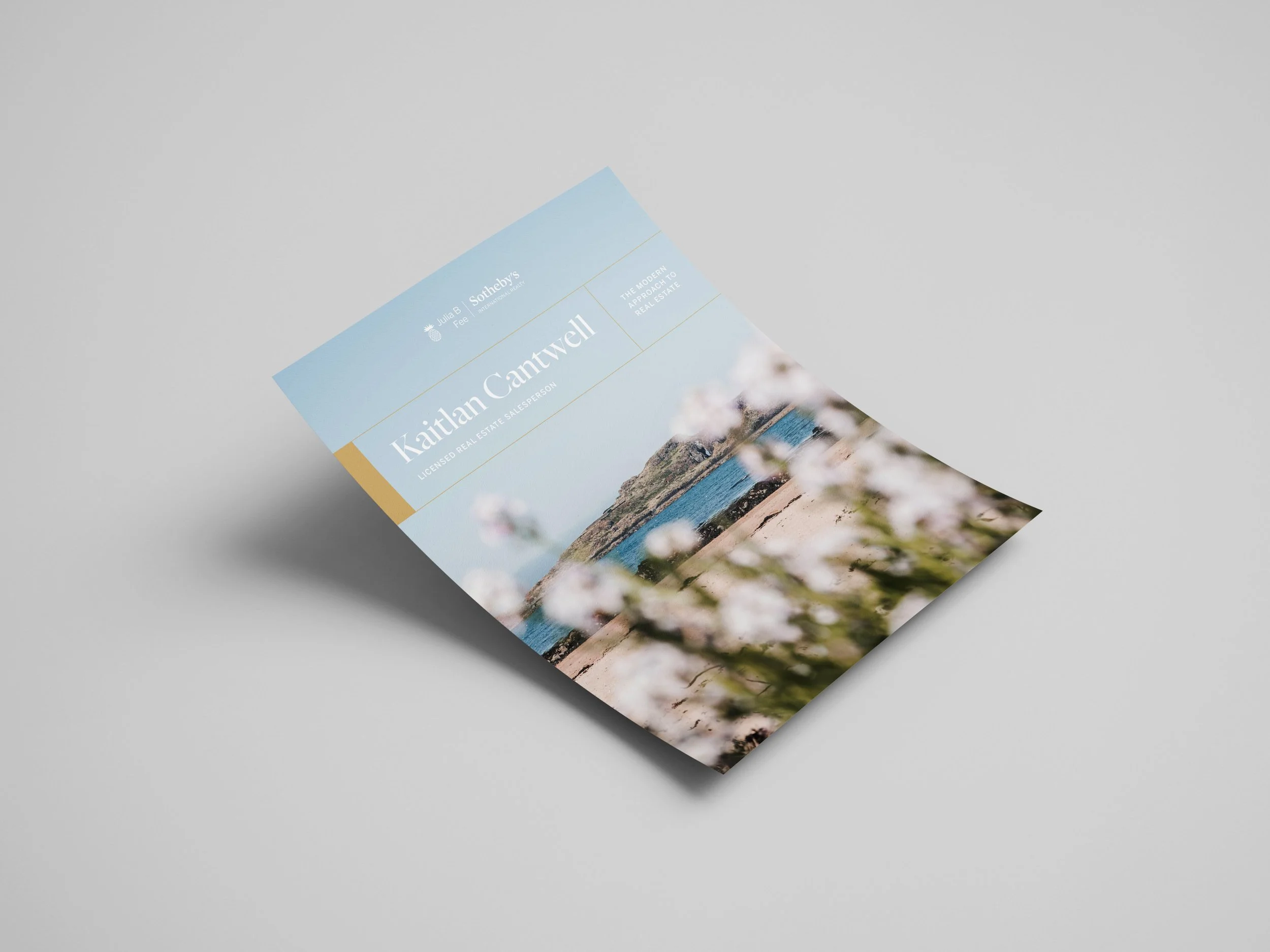cover2 copy.jpg