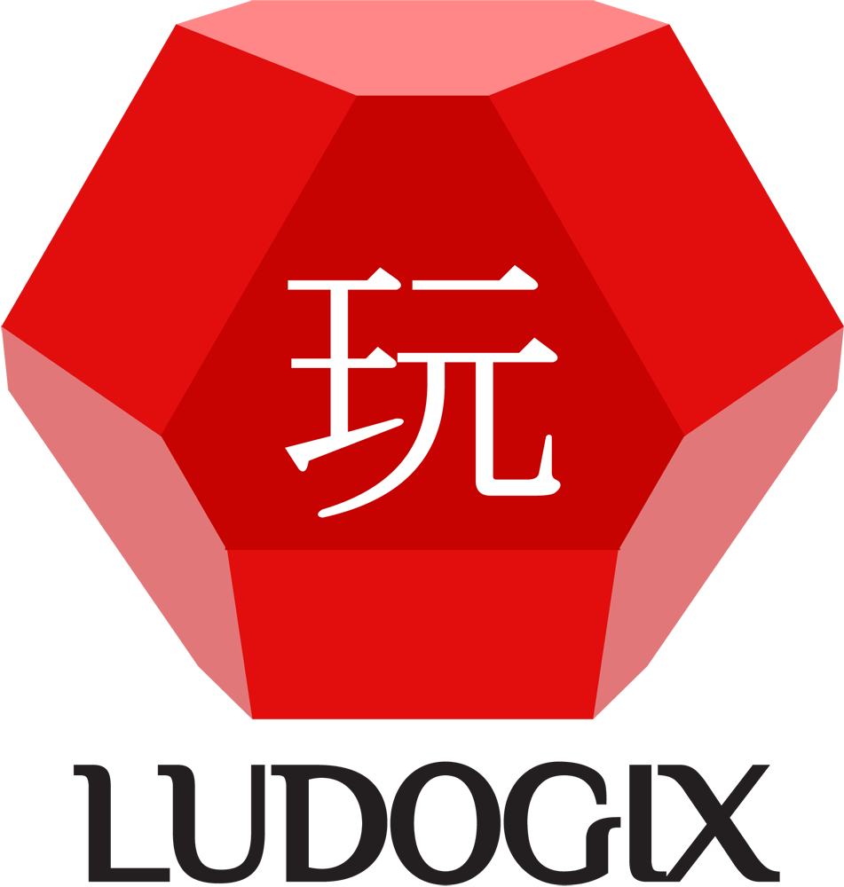 Ludogix