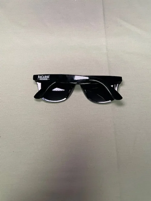 Bicardi Sunglasses