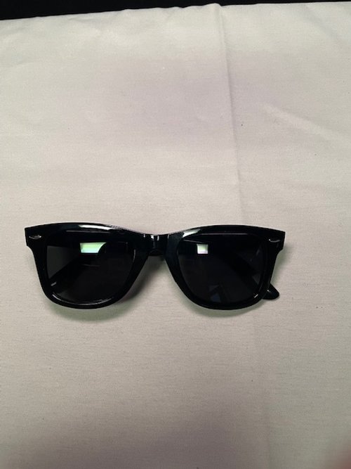 BICARDIGLASSES2.jpg