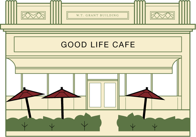 GLC Building (color).png