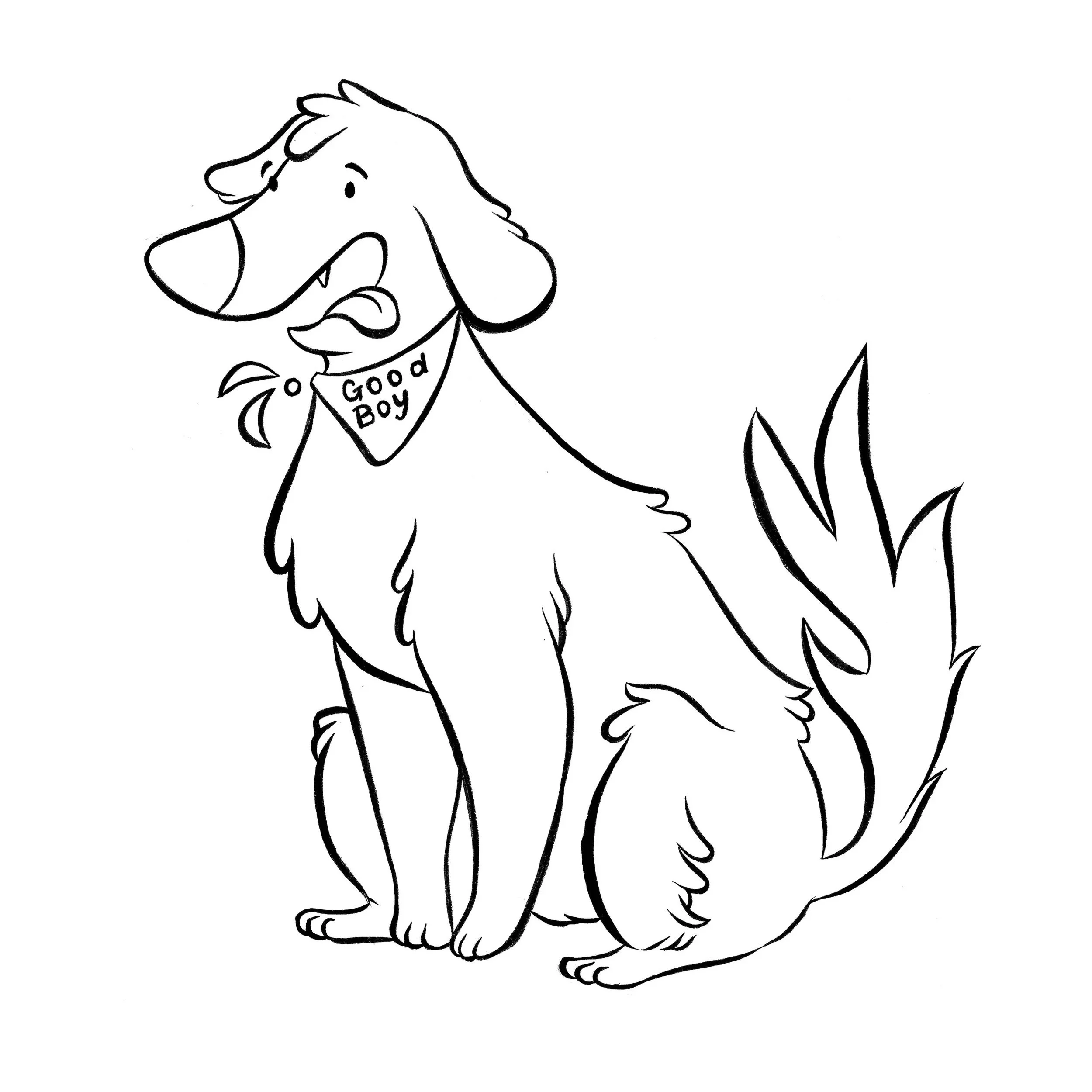 wally+colorized-with+txt.jpg