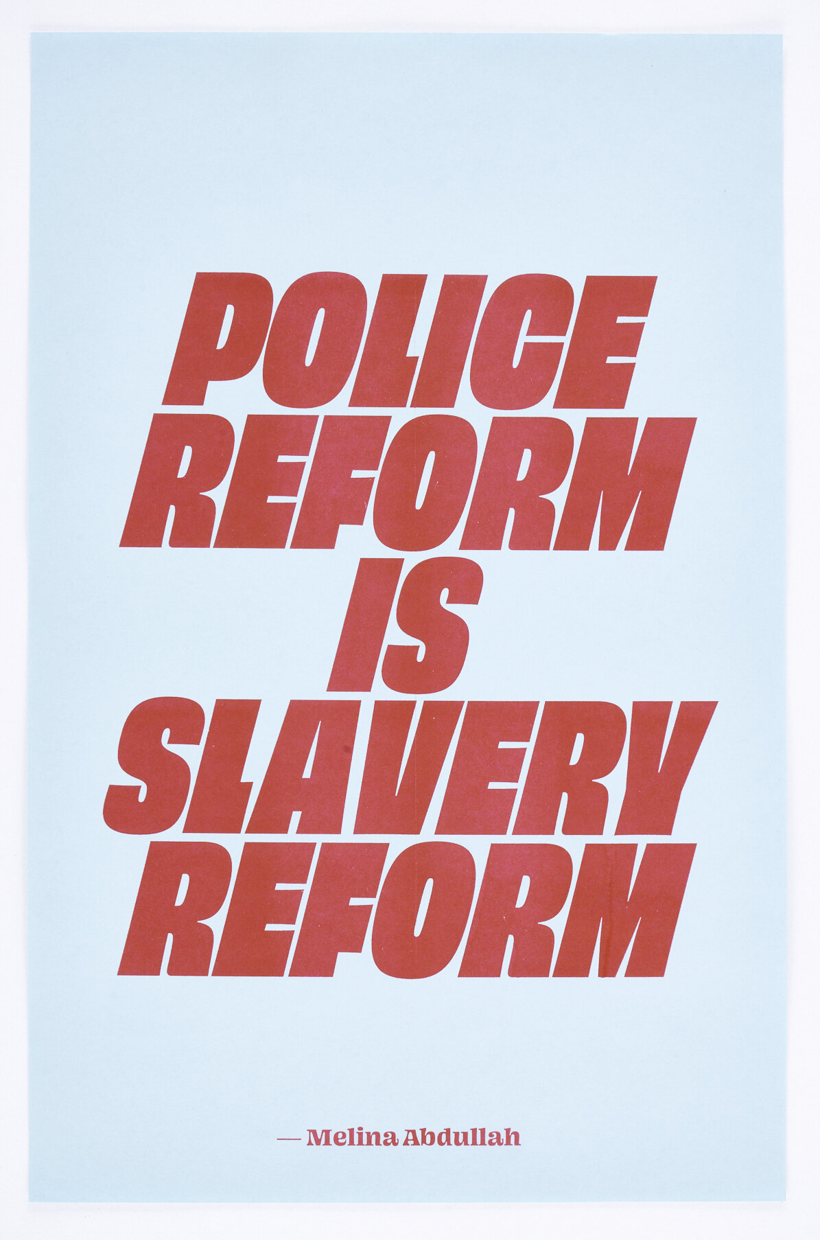 200616 NATALIE CENTER PROTEST PRINTS0036_.jpg