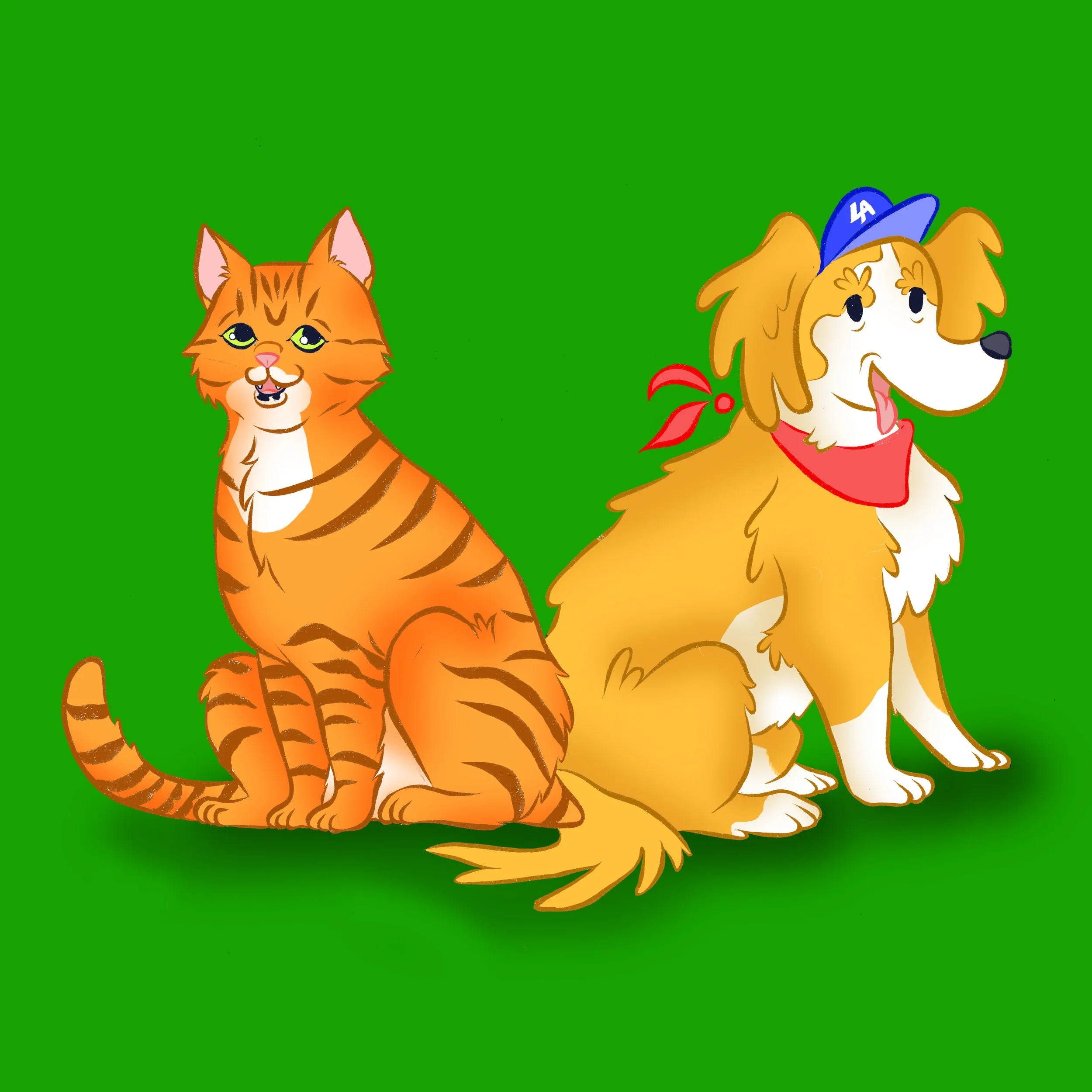 tamal and butters colorized.jpg