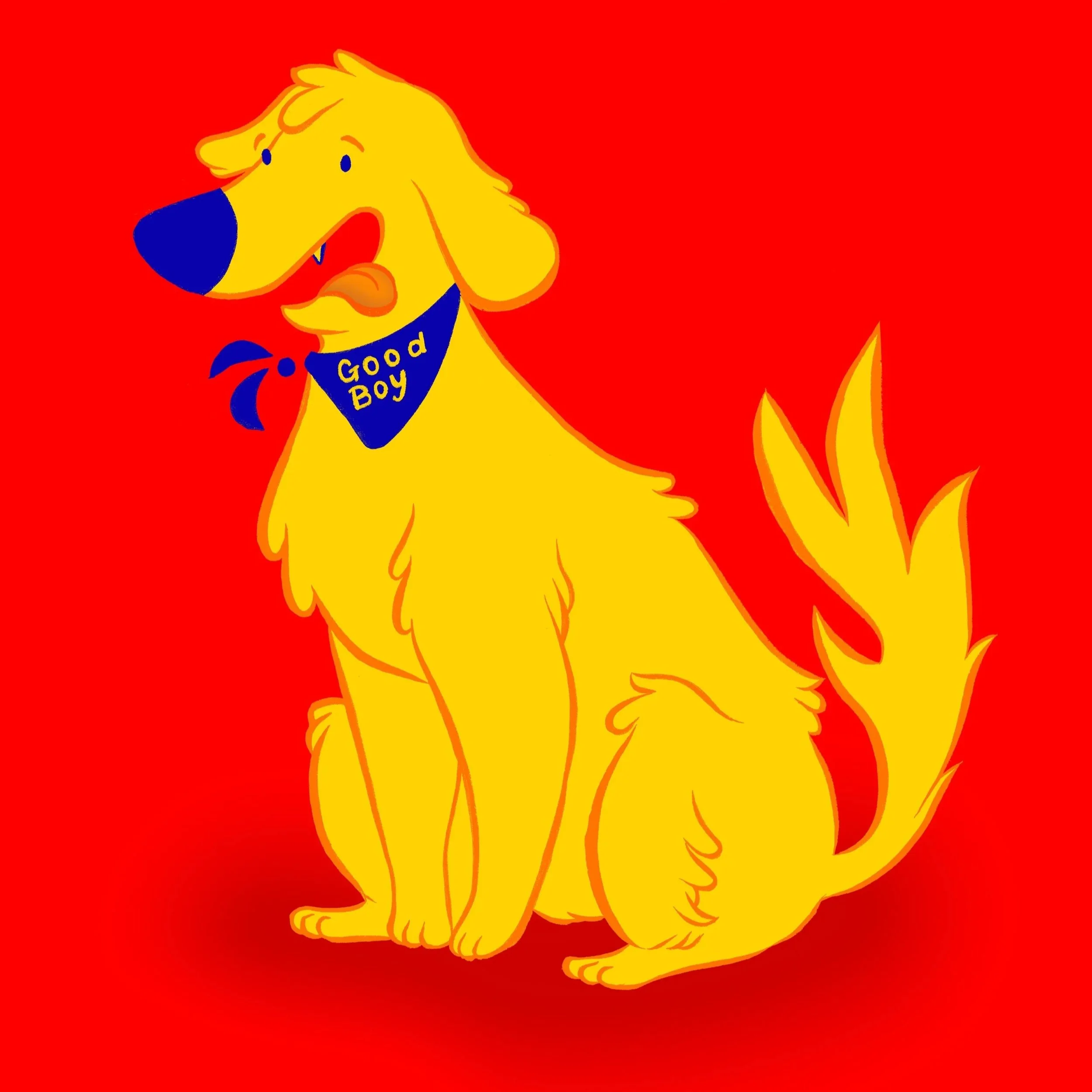 good+boy+colorized-with+txt+1.jpg