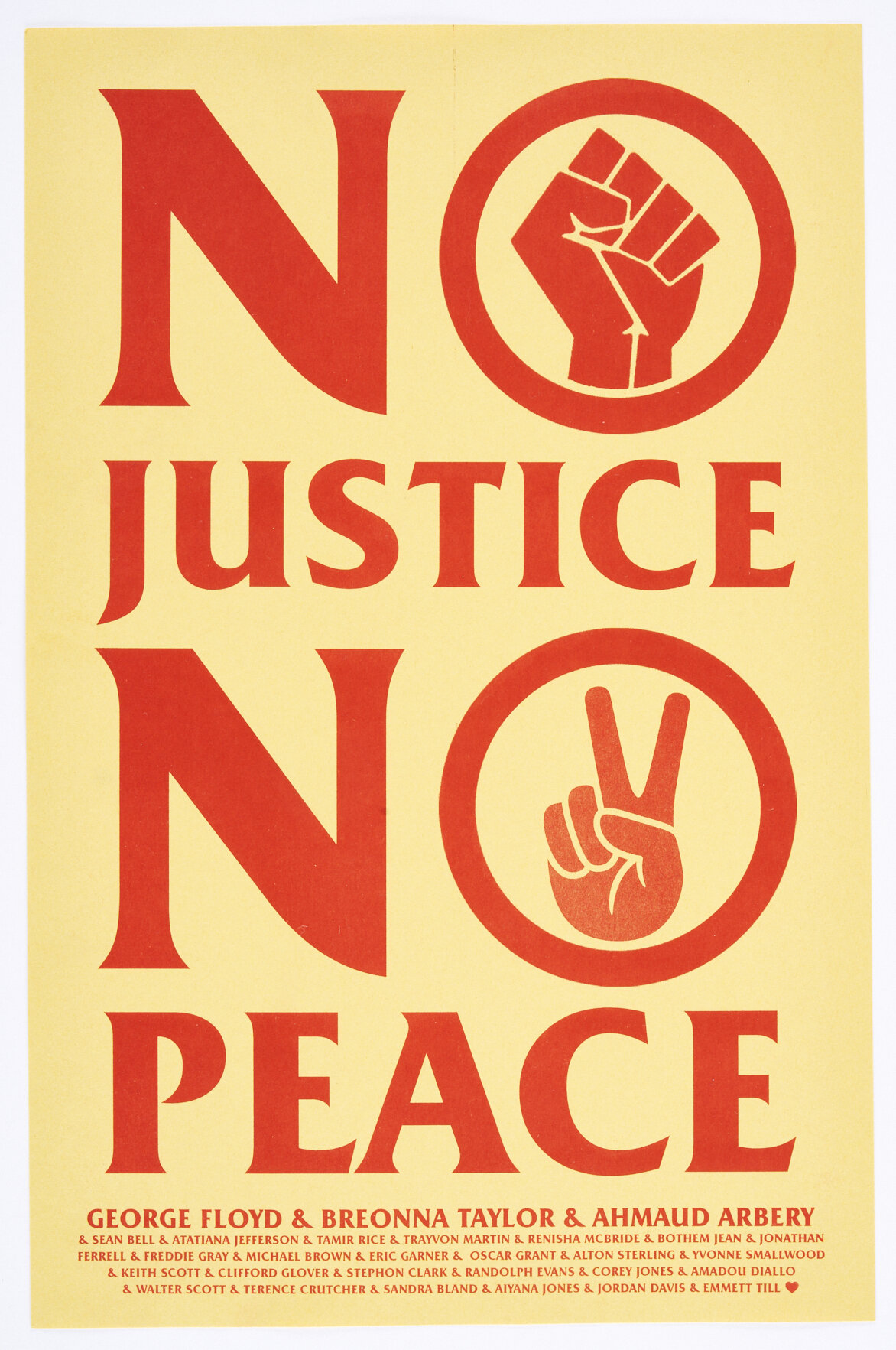 200616 NATALIE CENTER PROTEST PRINTS0006_.jpg