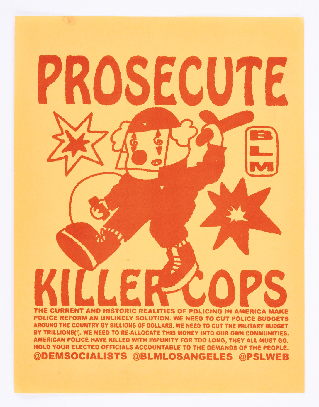 200616 NATALIE CENTER PROTEST PRINTS0047_.jpg