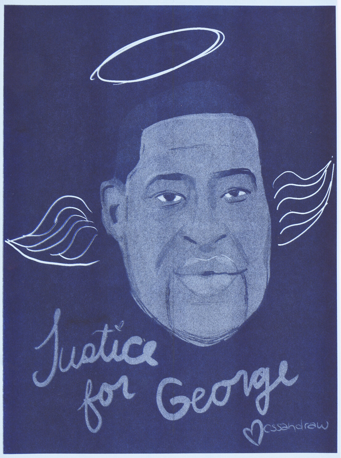 200616 NATALIE CENTER PROTEST PRINTS0030_.jpg
