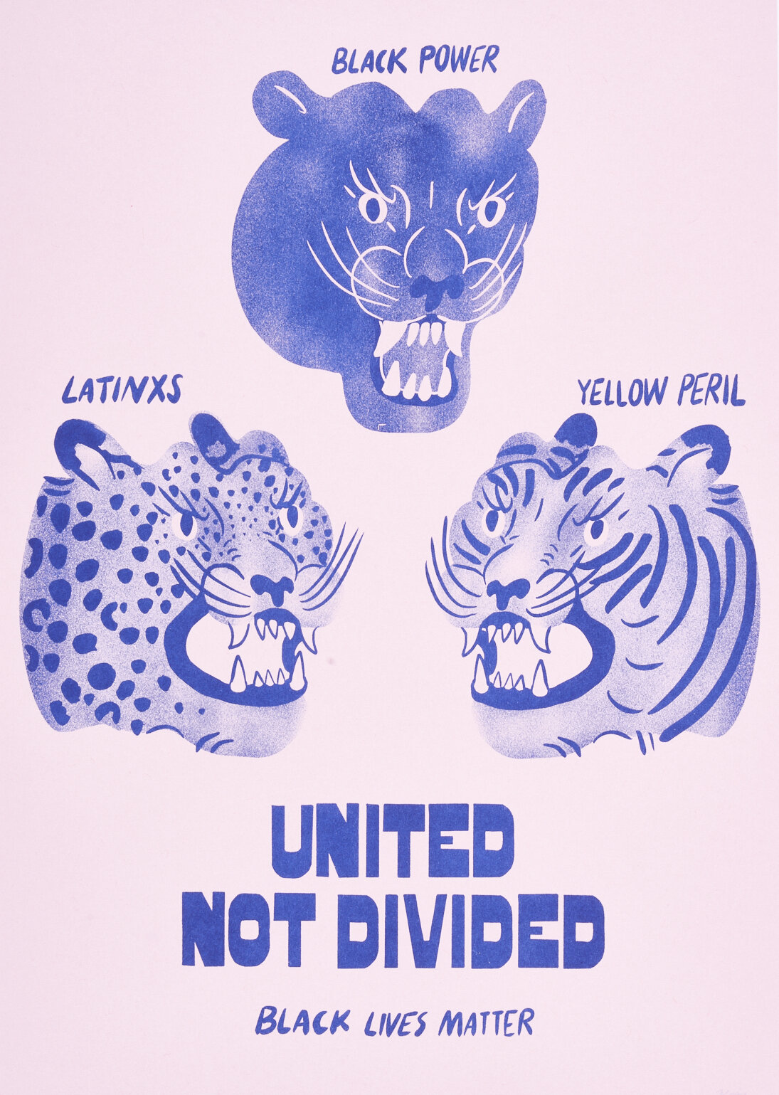 200616 NATALIE CENTER PROTEST PRINTS0013_.jpg