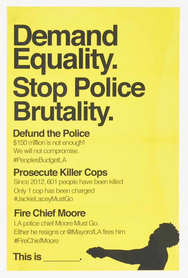 200616 NATALIE CENTER PROTEST PRINTS0033_.jpg