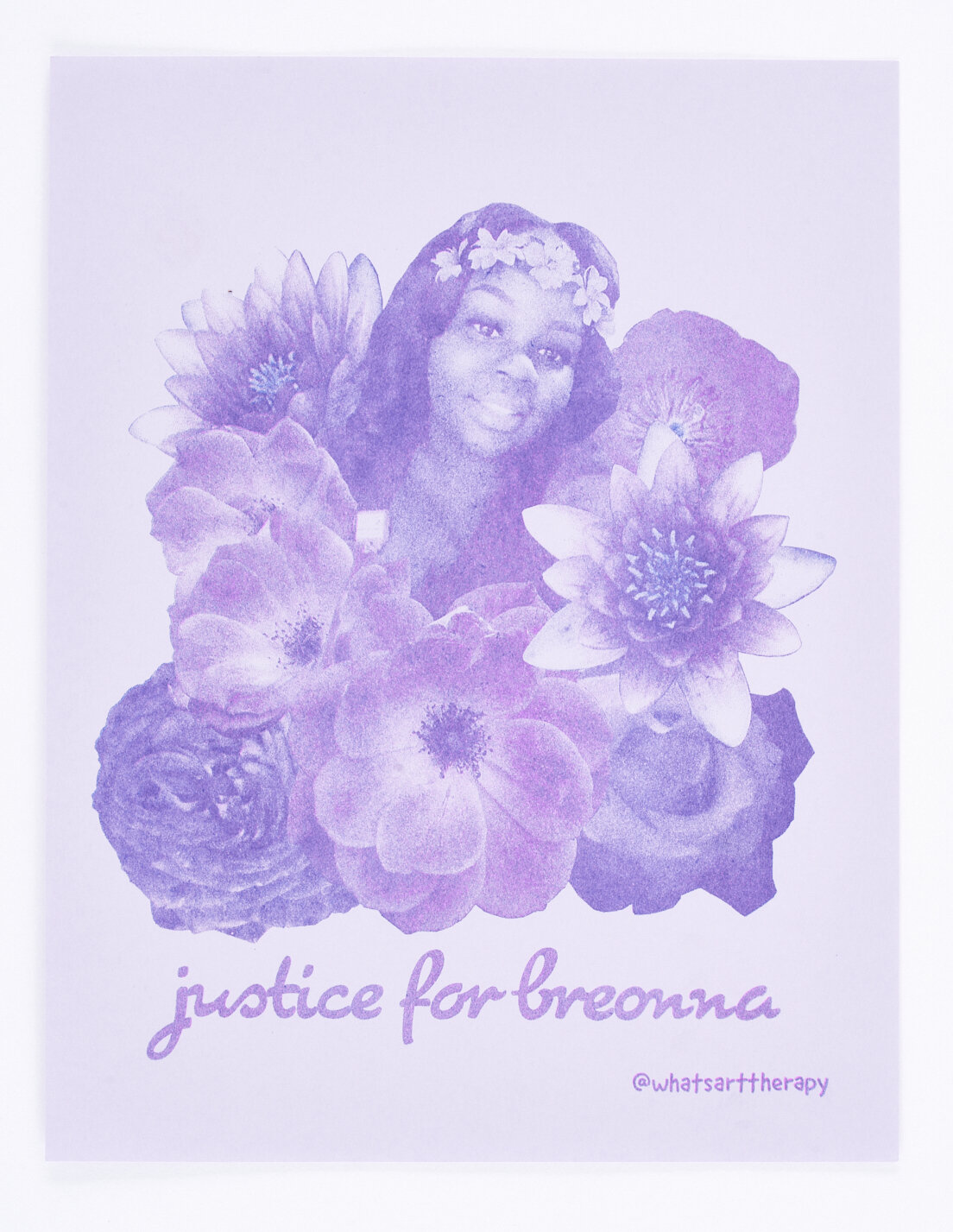 200616 NATALIE CENTER PROTEST PRINTS0048_.jpg