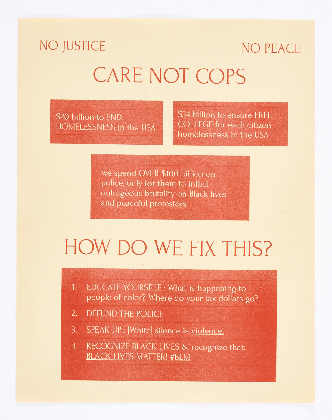 200616 NATALIE CENTER PROTEST PRINTS0061_.jpg